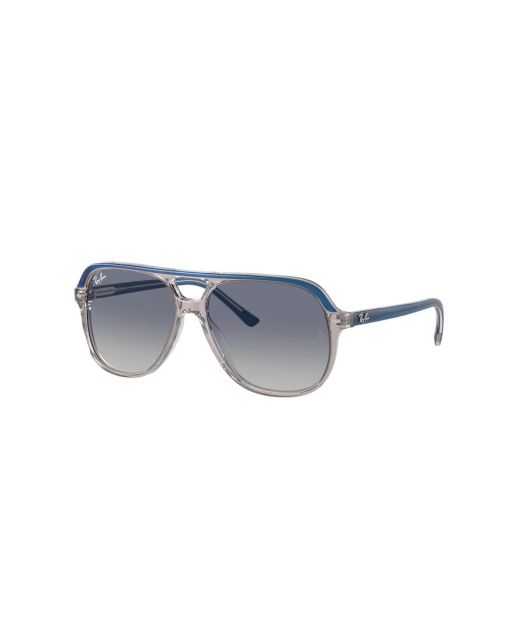 RAY-BAN JUNIOR BILL RJ9096S 71554L