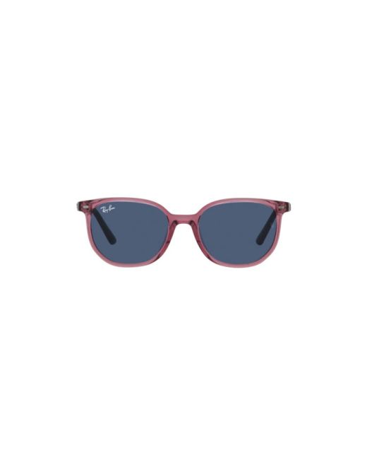 RAY-BAN JUNIOR ELLIOT RJ9097S 711280