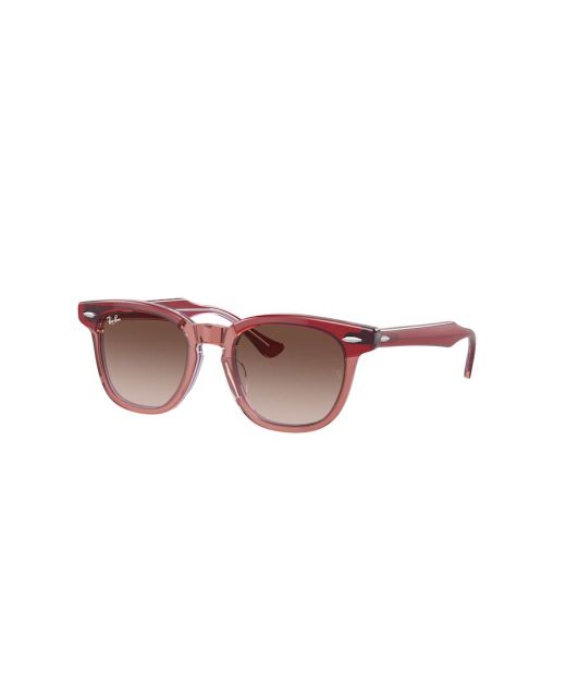 RAY-BAN RJ9098S 715413