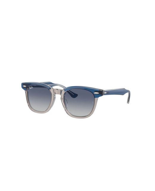 RAY-BAN RJ9098S 71554L