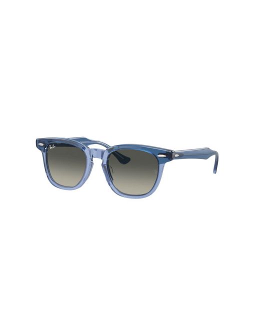 RAY-BAN RJ9098S 715911
