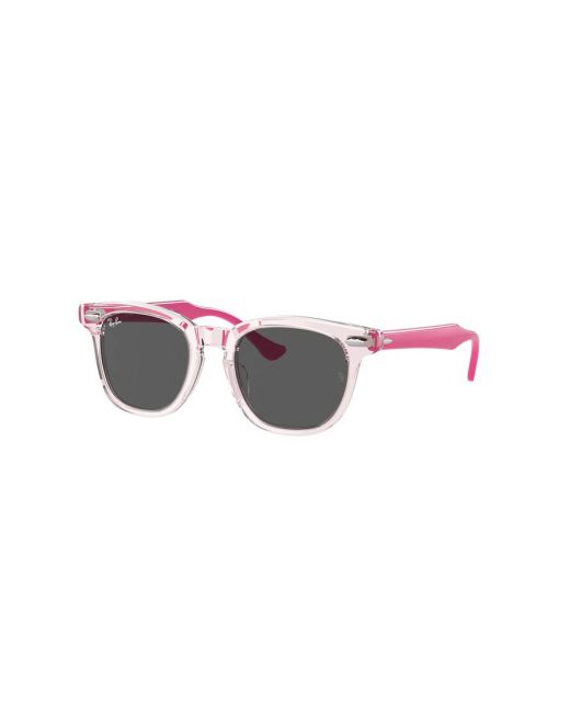 RAY-BAN RJ9098S 716487