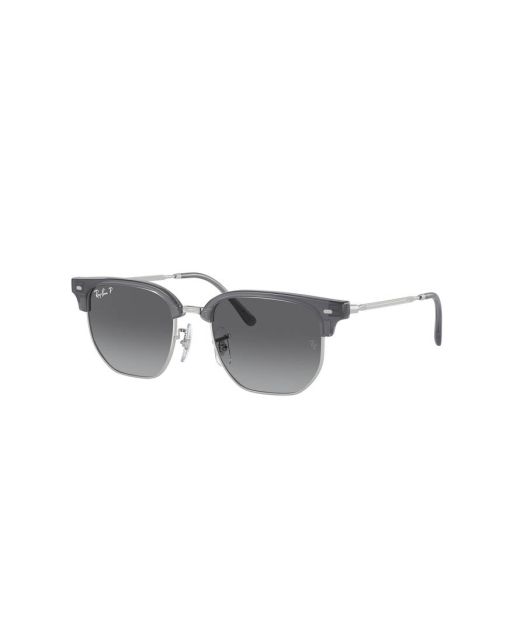 RAY-BAN JUNIOR NEW CLUBMASTER RJ9116S 7134T3
