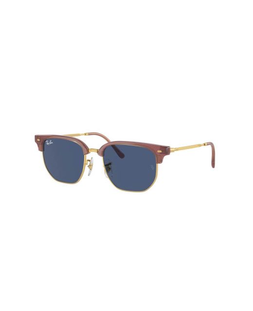 RAY-BAN JUNIOR NEW CLUBMASTER RJ9116S 715680