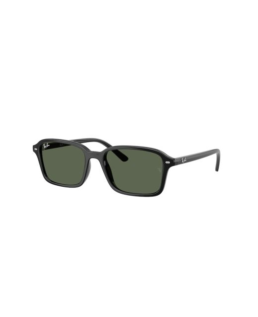 RAY-BAN RJ9131S 100/71