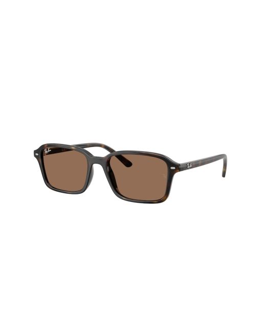 RAY-BAN RJ9131S 152/73