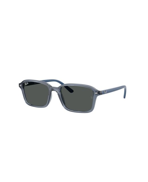 RAY-BAN RJ9131S 711087