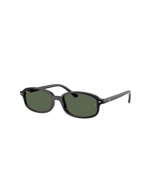 RAY-BAN RJ9132S 100/71