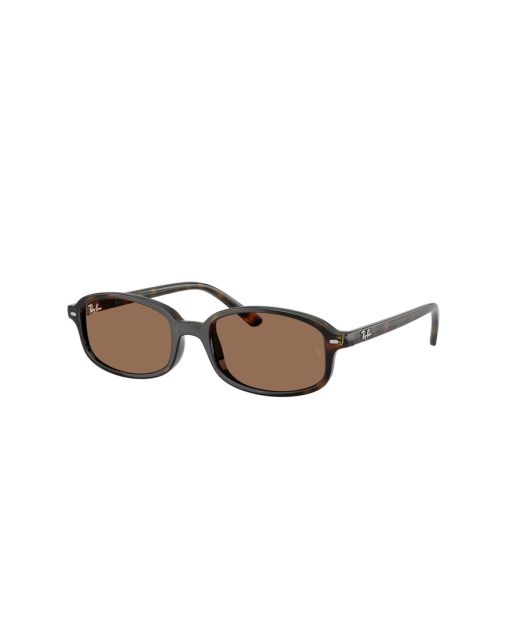RAY-BAN RJ9132S 152/73