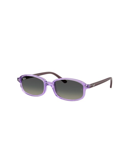 RAY-BAN RJ9132S 719911