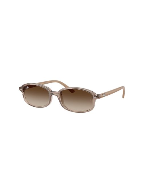 RAY-BAN RJ9132S 720013