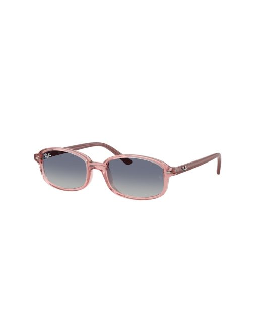 RAY-BAN RJ9132S 72014L