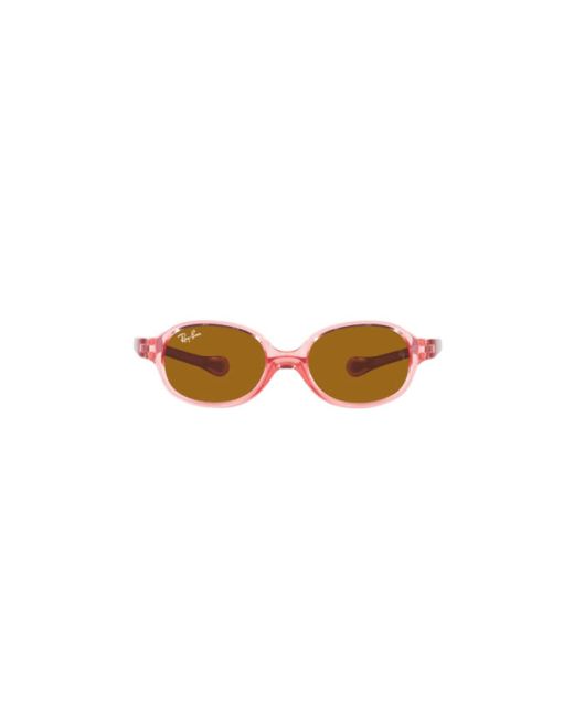 RAY-BAN RJ9187S 7080/3