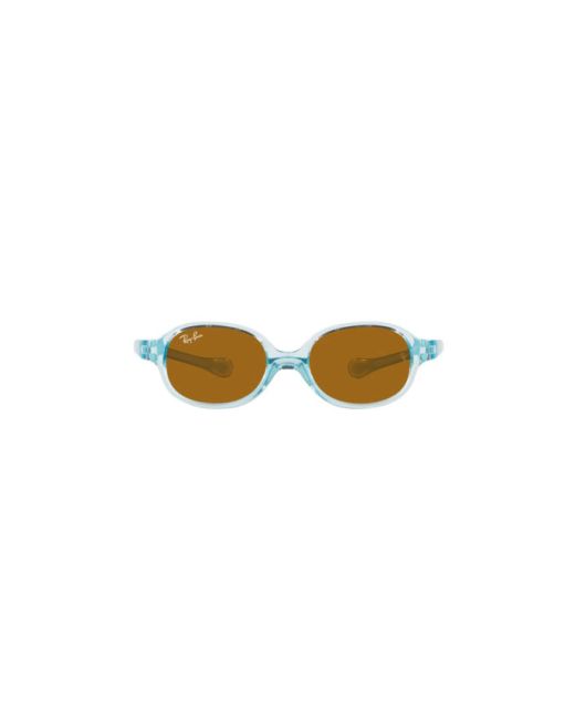 RAY-BAN RJ9187S 7081/3