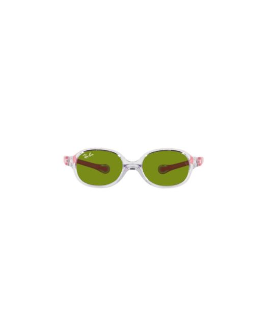 RAY-BAN RJ9187S 7082/2
