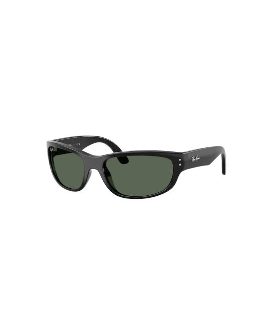 RAY-BAN RJ9189S 100/71