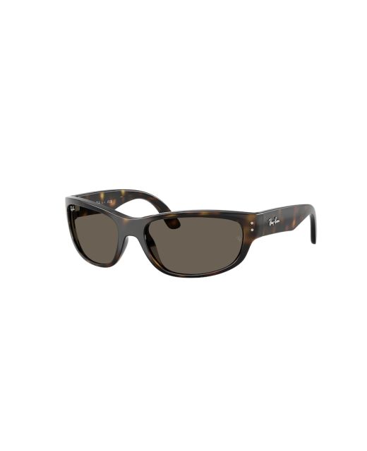 RAY-BAN RJ9189S 152/3