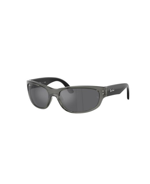 RAY-BAN RJ9189S 71956G