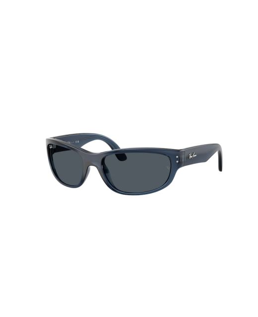 RAY-BAN RJ9189S 719687
