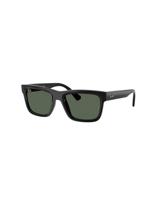 RAY-BAN RJ9196S 100/71