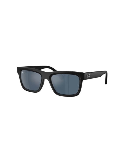 RAY-BAN RJ9196S 100S55
