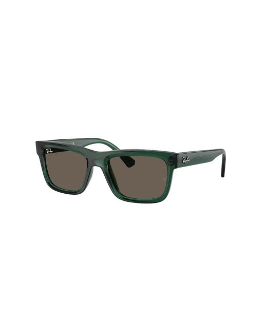 RAY-BAN RJ9196S 7189/3