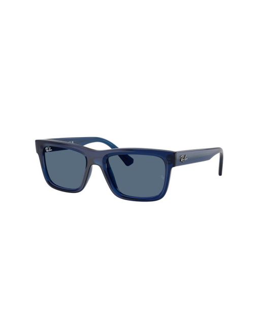 RAY-BAN RJ9196S 719080