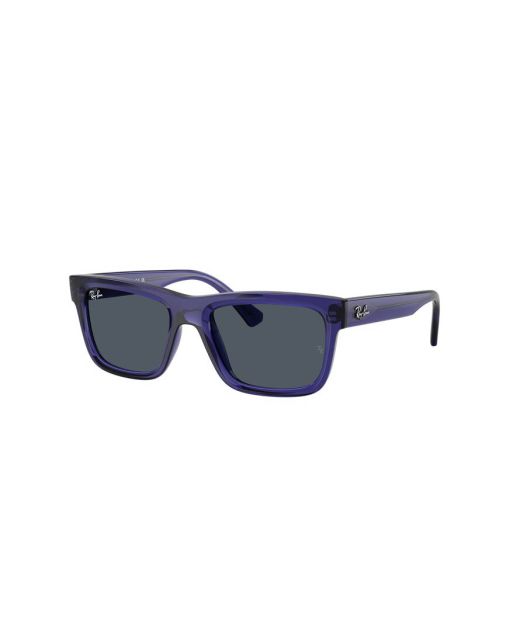 RAY-BAN RJ9196S 719187