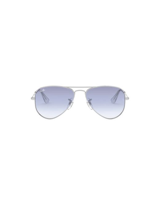 RAY-BAN JUNIOR AVIATOR RJ9506S 212/19