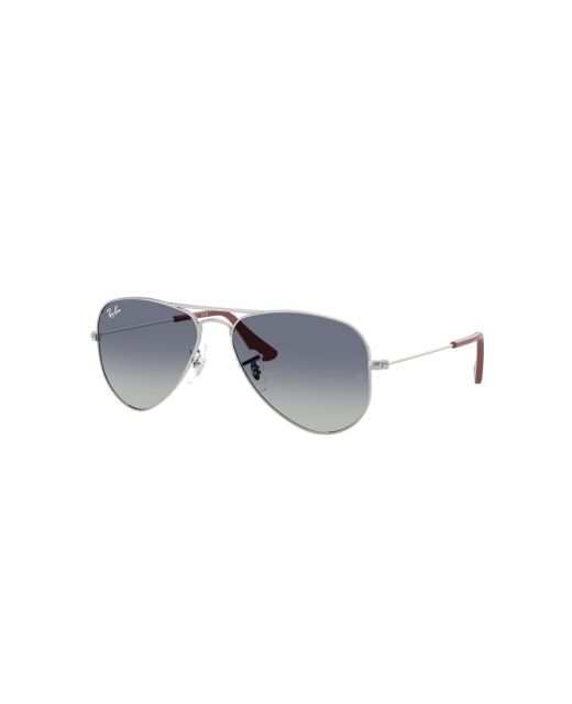 RAY-BAN JUNIOR AVIATOR RJ9506S 212/4L
