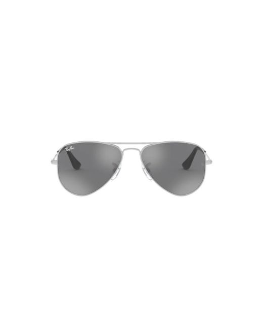 RAY-BAN JUNIOR AVIATOR RJ9506S 212/6G