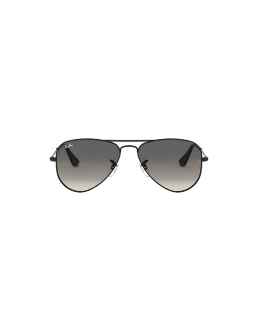 RAY-BAN JUNIOR AVIATOR RJ9506S 220/11