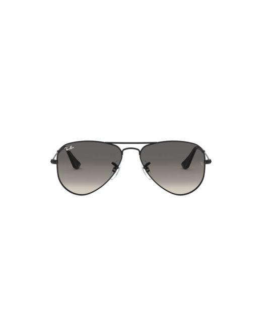 RAY-BAN JUNIOR AVIATOR RJ9506S 220/11