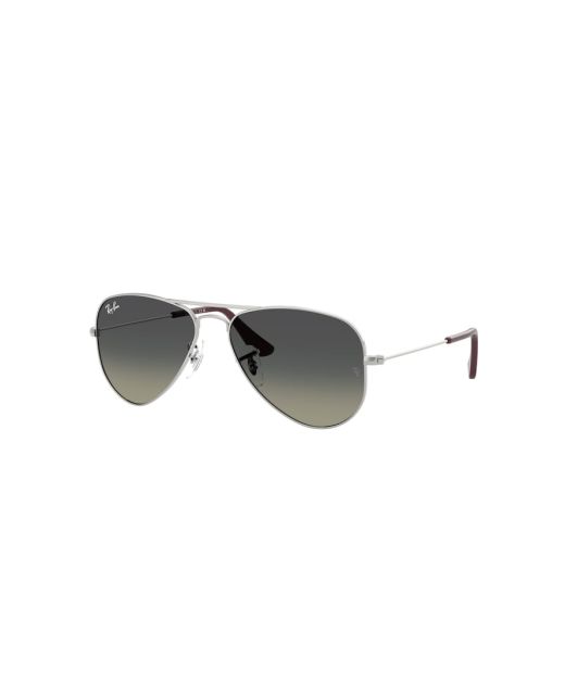 RAY-BAN JUNIOR AVIATOR RJ9506S 302/11