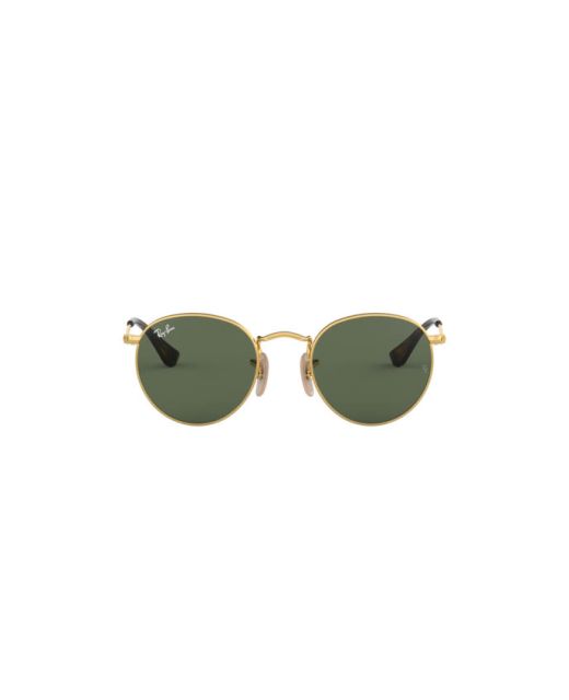 RAY-BAN JUNIOR ROUND RJ9547S 223/71