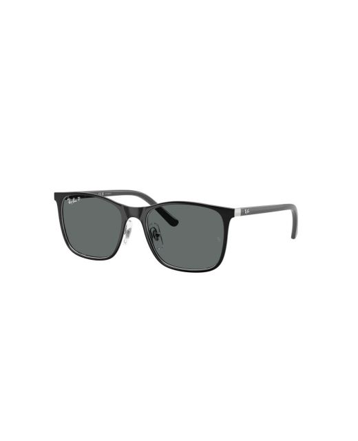 RAY-BAN RJ9551S 295/81
