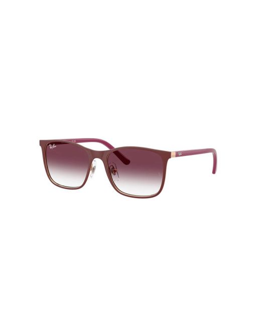 RAY-BAN RJ9551S 296/8H