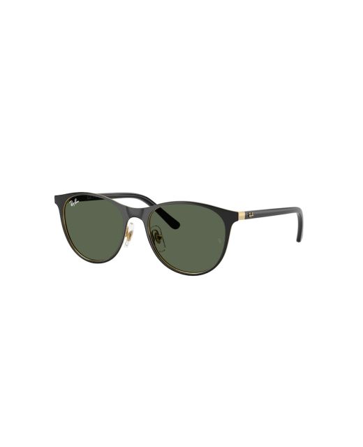 RAY-BAN RJ9552S 294/71