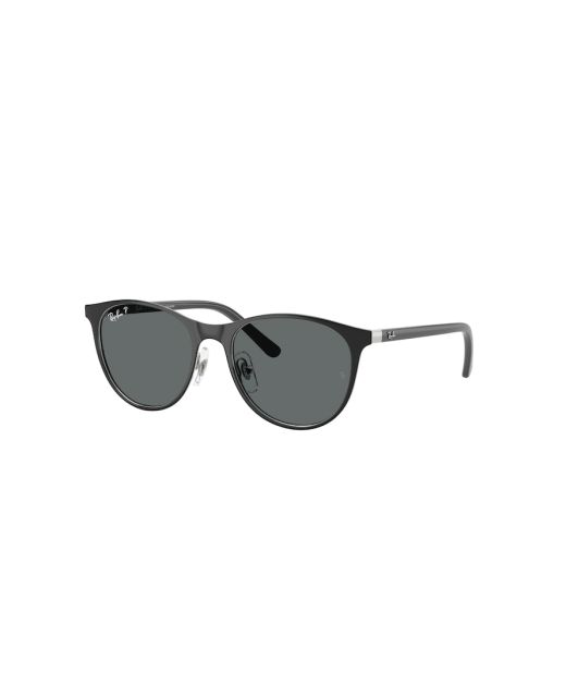 RAY-BAN RJ9552S 295/81