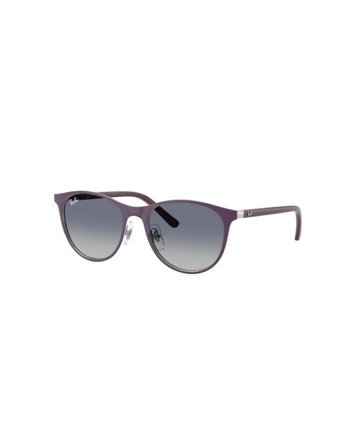 RAY-BAN RJ9552S 299/4L