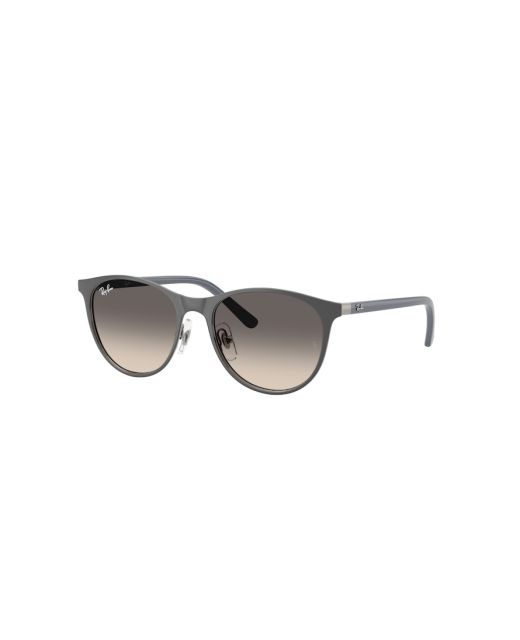 RAY-BAN RJ9552S 300/11
