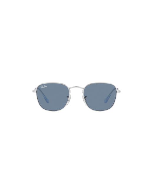 RAY-BAN JUNIOR FRANK RJ9557S 212/80
