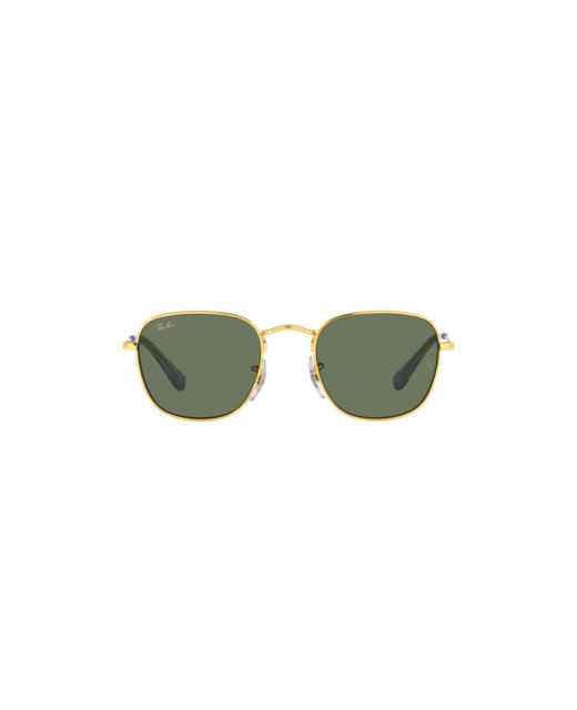 RAY-BAN JUNIOR FRANK RJ9557S 286/71