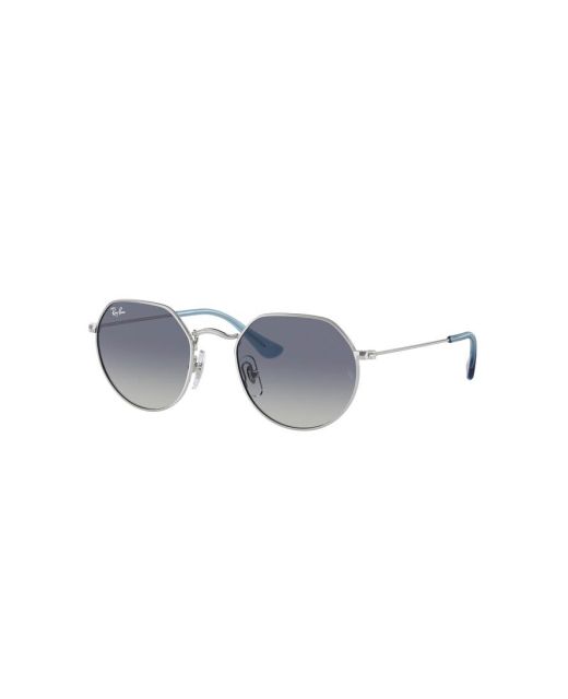 RAY-BAN JUNIOR JACK RJ9565S 212/4L