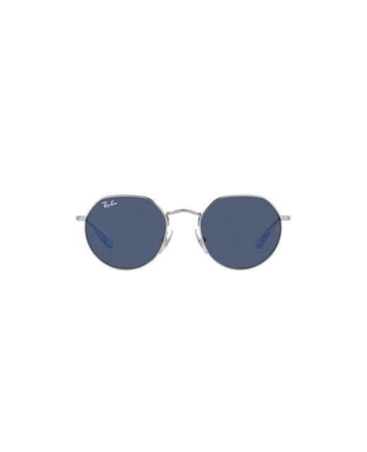 RAY-BAN JUNIOR JACK RJ9565S 212/80