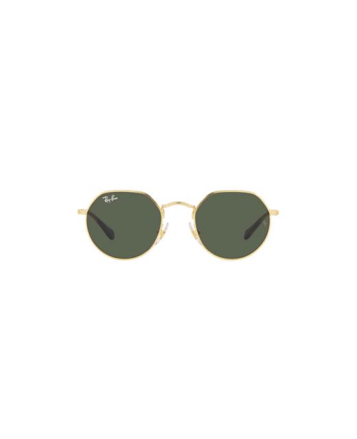 RAY-BAN JUNIOR JACK RJ9565S 223/71
