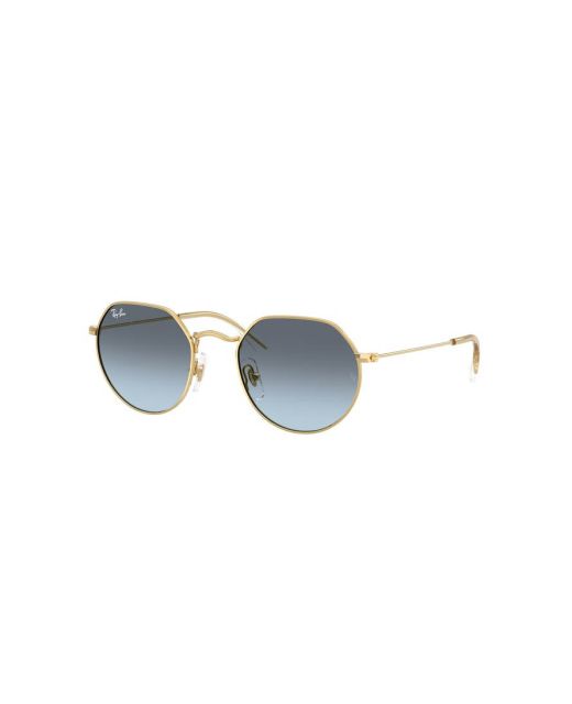 RAY-BAN JUNIOR JACK RJ9565S 223/V1