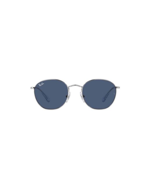 RAY-BAN JUNIOR ROB RJ9572S 212/80