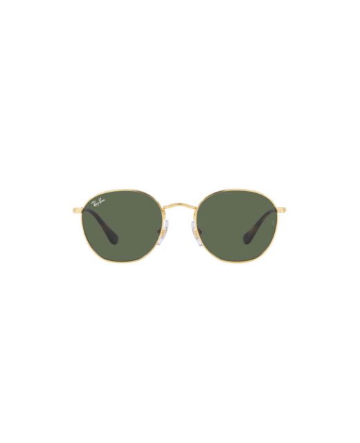 RAY-BAN JUNIOR ROB RJ9572S 223/71
