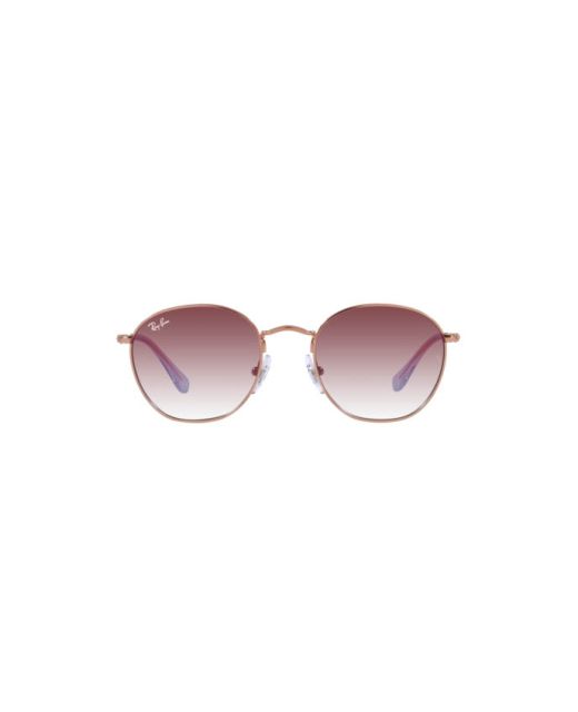 RAY-BAN JUNIOR ROB RJ9572S 291/8H